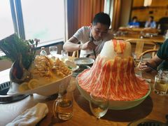 -尚海豆捞(乐虹坊店)