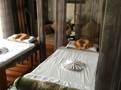 -樱蘭·影院足道·养生SPA(三里屯店)