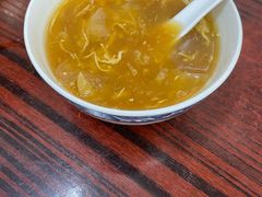 -添發碗仔翅美食