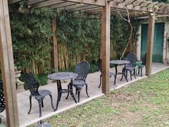 -中国蓝印花布馆