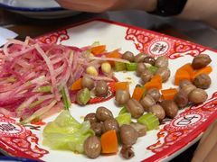 -宝正臻天津包子总店(金阳光居易店)