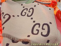 -天津万象城