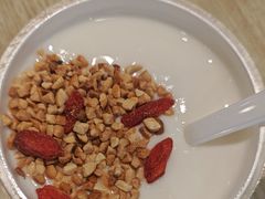 -丝路伊兰·兰州牛肉面(马连道店)