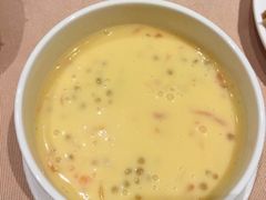 -陶陶居海鲜酒家(新马路店)