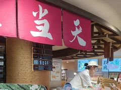 -嘉华鲜花饼(四方街旗舰店)