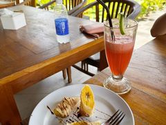 -Bebek Joni Restaurant