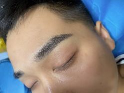 点击看大图 -重庆联合丽格第五医疗美容医院
