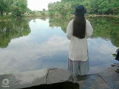 -邓小平故里