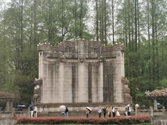-音乐台