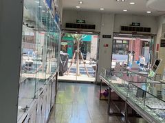 -大明眼镜(西四店)