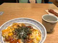 -鳗鳗的爱(远洋未来广场店)