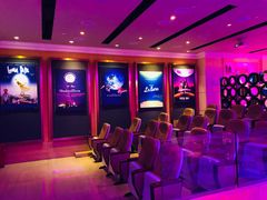 -纯K(打浦桥店)