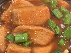 -岭南海晏楼(东晓南店)