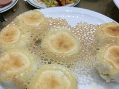 -良友·海鲜青岛菜(五四广场店)