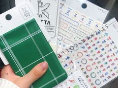 -伊东屋(本店)
