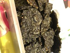 -小猪找肉肉脯干(鼓浪屿店)