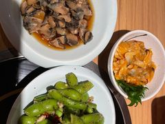 -大和食乐·鲜和牛酸汤火锅(环宇荟店)