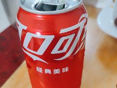 -呷得家常菜馆(王公塘店)