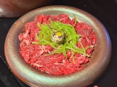 -重八牛府之小有名气(大望路店)