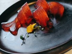-惠丰堂饭庄·烤鸭·京味菜(西北旺·航天城店)