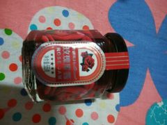 -好利来(抚顺万达店)