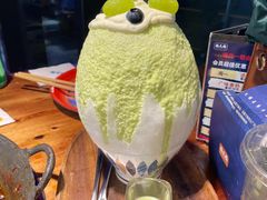 -楠火锅(哈尔滨金爵万象店)