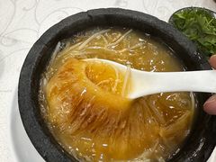 -凤城礼记鱼翅海鲜酒家(新马路总店)
