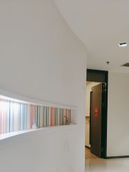 -美丽妈妈产后恢复中心(南桥旗舰店)