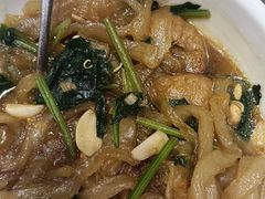 -老爷庙风味美食府(魏都大道店)