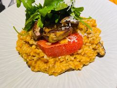 -TIAGO HOME KITCHEN(王府中环店)