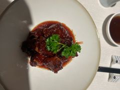 -成隆行·蟹王府(九江路店)