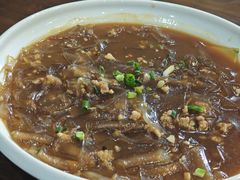 -李东农庄(中南百草园地标店)