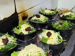 -小街曹师傅砂锅麻辣烫(亚泰大街店)