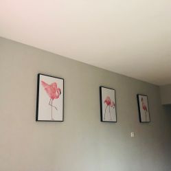 -Pink You美甲美睫纹绣定制中心