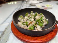 -全聚德(常州店)
