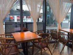 -佳纳客牛排(华亚欢乐城店)