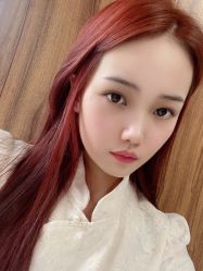 点击看大图 -HD HAIR STYLE