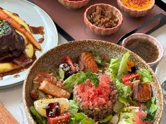 -Let's Taipei 非常烘焙(太古里店)