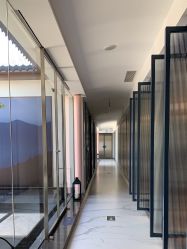 -爱儿美儿童摄影(朝阳公园店)