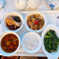 -明昇月子中心(番禺万达广场店)