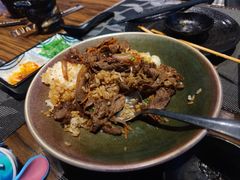 -品米斗·精致料理(浦东禹悦汇店)