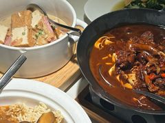 -飶香居(省博物馆店)