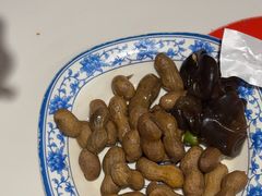 -一烙锅(友谊店)