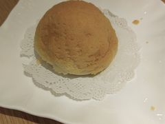 -避风塘(江桥万达店)