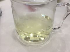 -凤凰楼酒家·粤宴点心(华强北店)