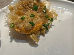 -王记姚家味·地道苏帮菜(凤凰街店)