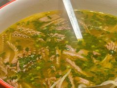 -文涵小院·邻里厨房