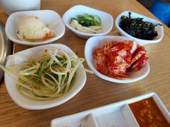 -莫嘎(乌鲁木齐中路店)