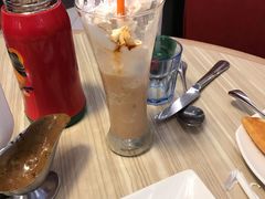 -必胜客(宁海西子国际店)