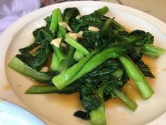 -维園(小梅大街店)